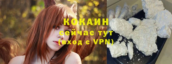 дмт Майский