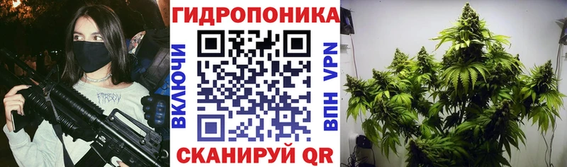 Конопля VHQ  Котово 